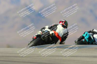 media/Oct-19-2024-CVMA (Sat) [[7df39c5a0d]]/Race 10-Amateur SS MW (Holeshot)/
